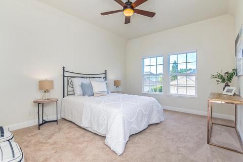 1732 Arena Dr, Davis, CA 95618 photo 28