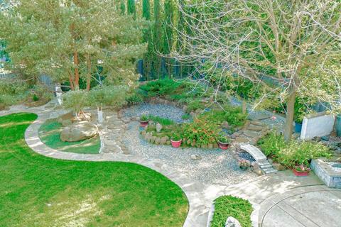 1732 Arena Dr, Davis, CA 95618 photo 36