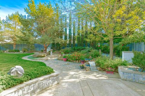 1732 Arena Dr, Davis, CA 95618 photo 33