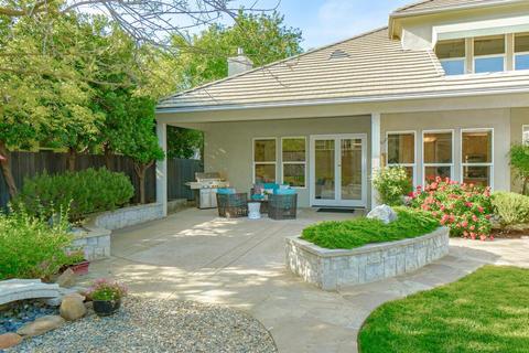 1732 Arena Dr, Davis, CA 95618 photo 32