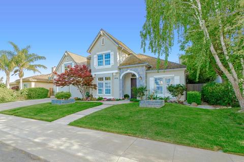 1732 Arena Dr, Davis, CA 95618 photo 2