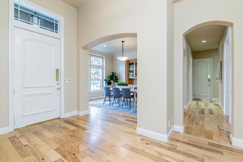 1732 Arena Dr, Davis, CA 95618 photo 4