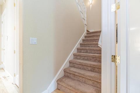 1732 Arena Dr, Davis, CA 95618 photo 23