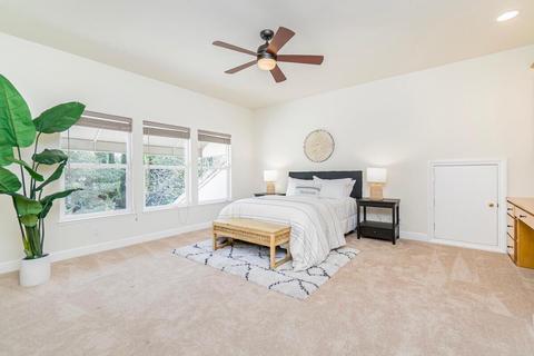 1732 Arena Dr, Davis, CA 95618 photo 26