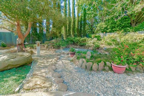 1732 Arena Dr, Davis, CA 95618 photo 35
