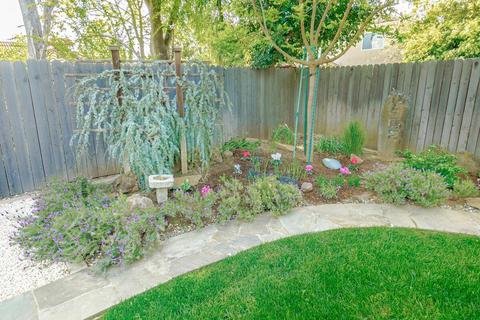 1732 Arena Dr, Davis, CA 95618 photo 40