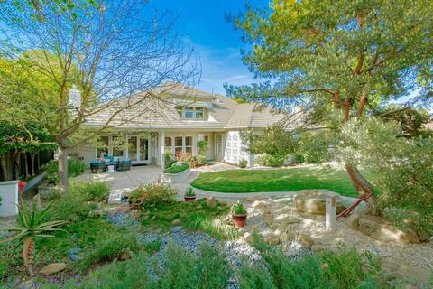 1732 Arena Dr, Davis, CA 95618 photo 37