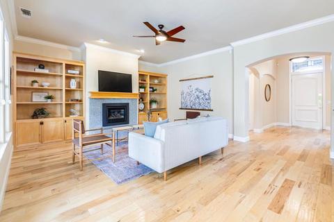 1732 Arena Dr, Davis, CA 95618 photo 9