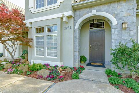 1732 Arena Dr, Davis, CA 95618 photo 3