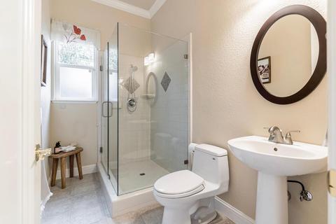 1732 Arena Dr, Davis, CA 95618 photo 7