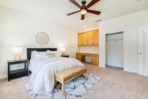 1732 Arena Dr, Davis, CA 95618 photo 27