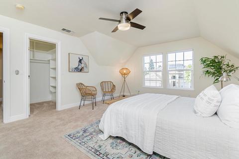 1732 Arena Dr, Davis, CA 95618 photo 24