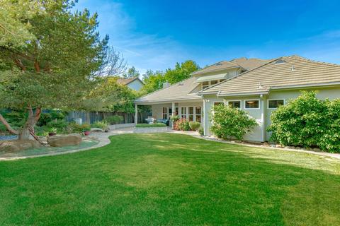 1732 Arena Dr, Davis, CA 95618 photo 38