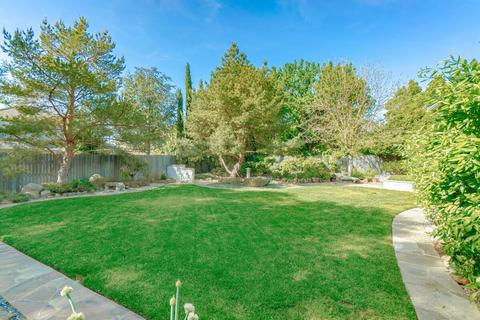 1732 Arena Dr, Davis, CA 95618 photo 39