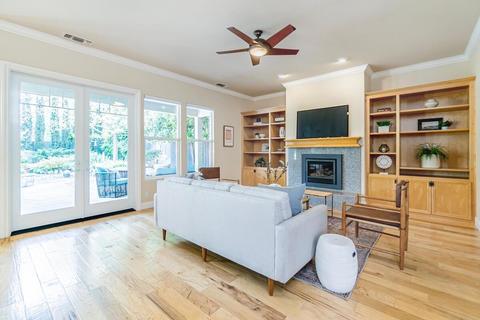 1732 Arena Dr, Davis, CA 95618 photo 8