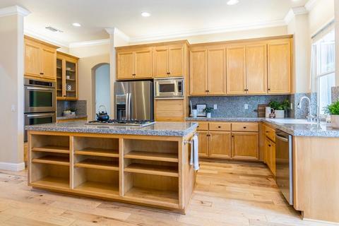1732 Arena Dr, Davis, CA 95618 photo 12