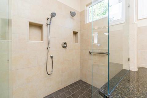 1732 Arena Dr, Davis, CA 95618 photo 22