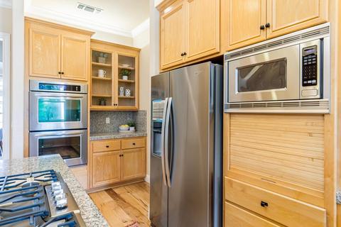 1732 Arena Dr, Davis, CA 95618 photo 13