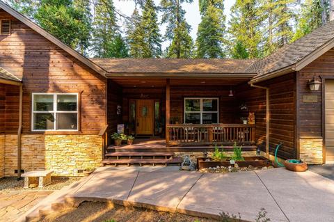 1791 Coniferous Dr, Arnold, CA 95223 photo 6