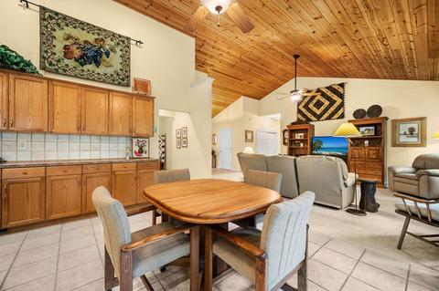1791 Coniferous Dr, Arnold, CA 95223 photo 35