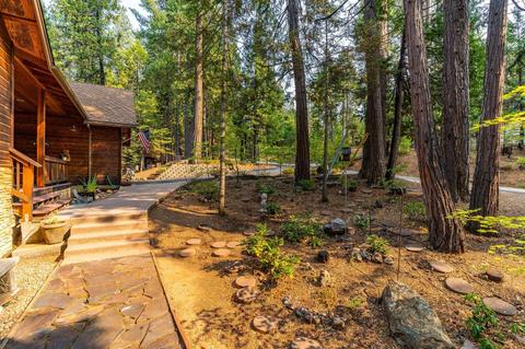 1791 Coniferous Dr, Arnold, CA 95223 photo 8