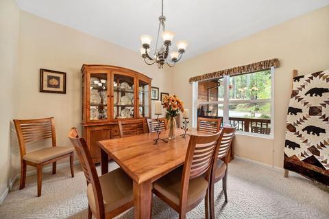 1791 Coniferous Dr, Arnold, CA 95223 photo 19