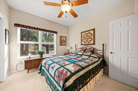 1791 Coniferous Dr, Arnold, CA 95223 photo 41
