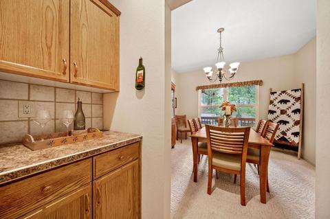 1791 Coniferous Dr, Arnold, CA 95223 photo 24