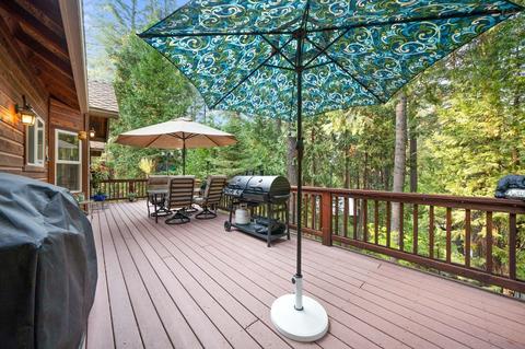 1791 Coniferous Dr, Arnold, CA 95223 photo 14