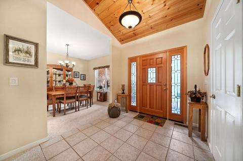 1791 Coniferous Dr, Arnold, CA 95223 photo 16