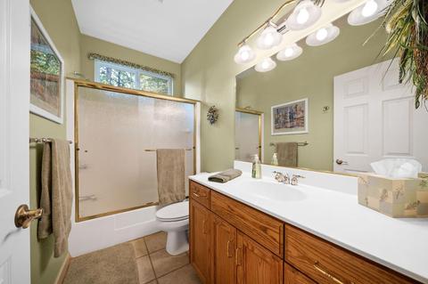 1791 Coniferous Dr, Arnold, CA 95223 photo 48
