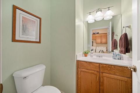 1791 Coniferous Dr, Arnold, CA 95223 photo 56