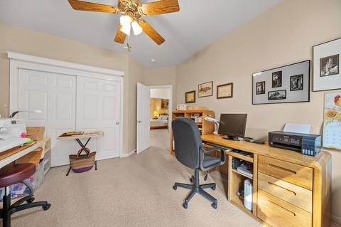 1791 Coniferous Dr, Arnold, CA 95223 photo 46