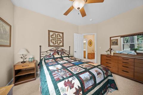 1791 Coniferous Dr, Arnold, CA 95223 photo 42