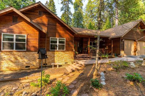 1791 Coniferous Dr, Arnold, CA 95223 photo 7