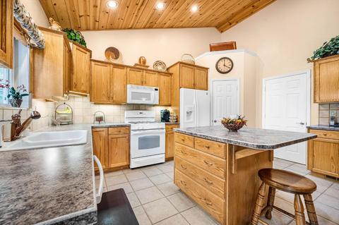 1791 Coniferous Dr, Arnold, CA 95223 photo 37