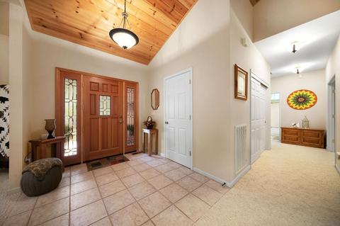 1791 Coniferous Dr, Arnold, CA 95223 photo 15