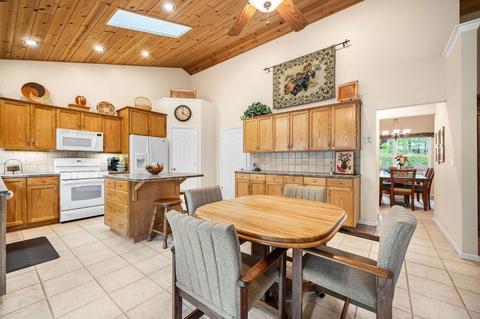 1791 Coniferous Dr, Arnold, CA 95223 photo 36