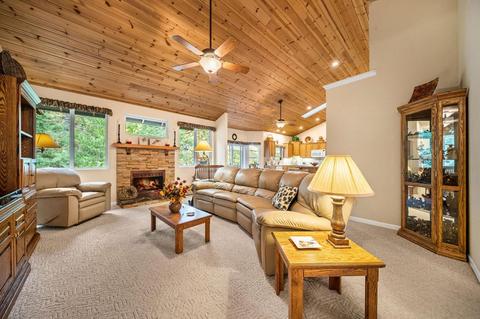 1791 Coniferous Dr, Arnold, CA 95223 photo 31