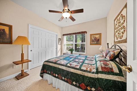 1791 Coniferous Dr, Arnold, CA 95223 photo 40