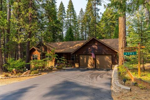 1791 Coniferous Dr, Arnold, CA 95223 photo 3