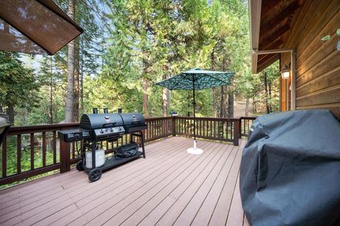 1791 Coniferous Dr, Arnold, CA 95223 photo 12