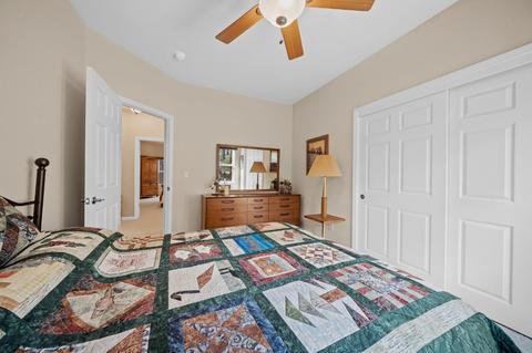 1791 Coniferous Dr, Arnold, CA 95223 photo 43