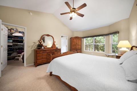 1791 Coniferous Dr, Arnold, CA 95223 photo 50