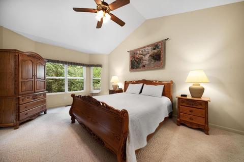1791 Coniferous Dr, Arnold, CA 95223 photo 51