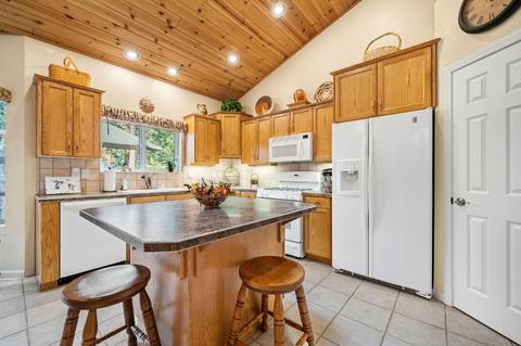 1791 Coniferous Dr, Arnold, CA 95223 photo 38