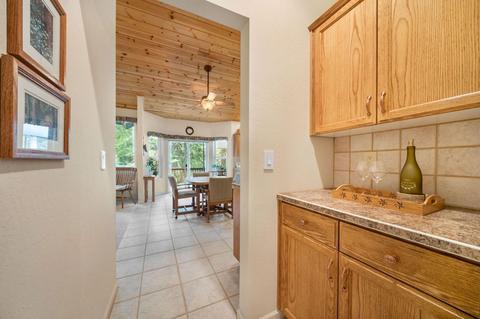 1791 Coniferous Dr, Arnold, CA 95223 photo 23