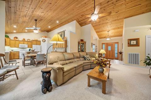 1791 Coniferous Dr, Arnold, CA 95223 photo 30