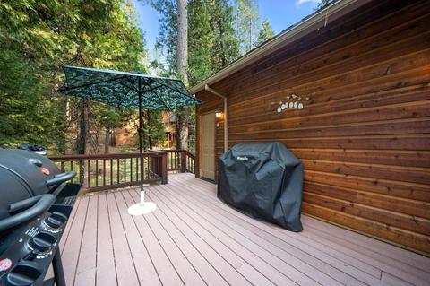 1791 Coniferous Dr, Arnold, CA 95223 photo 13