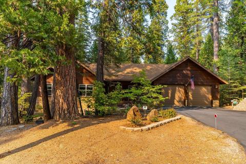 1791 Coniferous Dr, Arnold, CA 95223 photo 2